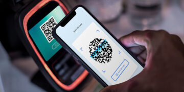 Banco Central lança Pix Automático para pagamentos recorrentes a partir de junho 1 Pix se consolida como principal forma de pagamento em grandes festivais, mas exige atenção a golpes