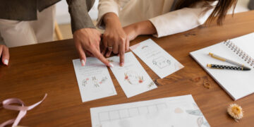 Planejamento matrimonial ganha relevância como estratégia patrimonial preventiva 1 Planejamento matrimonial ganha relevância como estratégia patrimonial preventiva