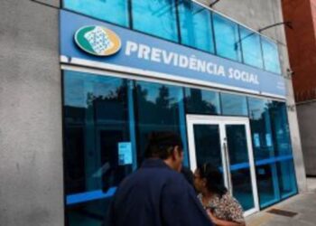 Fraude no INSS: Descontos Indevidos Afetam Milhões de Aposentados e Pensionistas