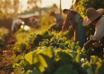 Produtores rurais buscam crédito internacional como alternativa ao Plano Safra
