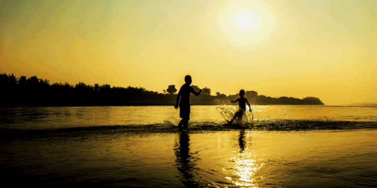 Foto: Reprodução/ Divulgação