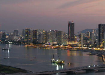 The Town 2025: Festival Reúne Grandes Nomes da Música Nacional e Internacional em São Paulo