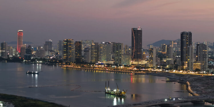 Foto: Reprodução/ Creative commons