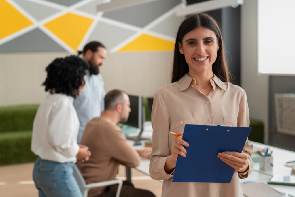 Azul anuncia 127 vagas de emprego em nove estados brasileiros Vagas de emprego 1 1