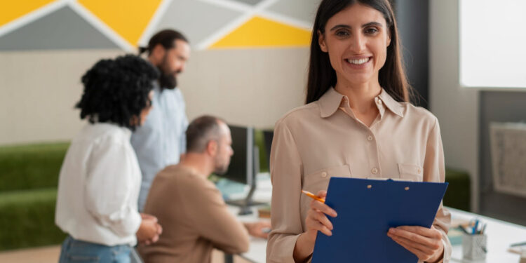 Foto: Reprodução/ Freepik