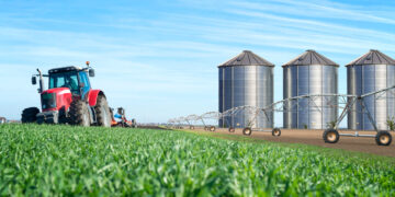 Setor do tabaco lidera exportações no Rio Grande do Sul e impulsiona economia local 1 Setor do tabaco lidera exportações no Rio Grande do Sul e impulsiona economia local