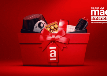 Comércio aposta em ofertas para o Dia das Mães e reforça apelo emocional nas campanhas