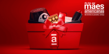 Comércio aposta em ofertas para o Dia das Mães e reforça apelo emocional nas campanhas 1 Comércio aposta em ofertas para o Dia das Mães e reforça apelo emocional nas campanhas