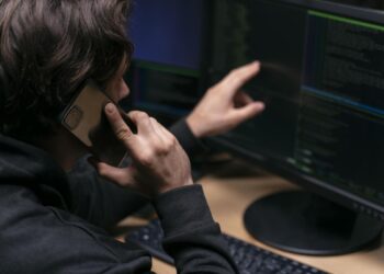 Ameaças cibernéticas crescem em 2024 e expõem vulnerabilidades em empresas e governos