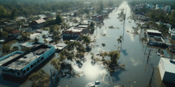 BNDES iniciará repasses do Fundo Rio Doce para ações de reparação do desastre de Mariana 1 Comitê do Rio Doce aprova regras de gestão para fundo bilionário de reparação do desastre de Mariana