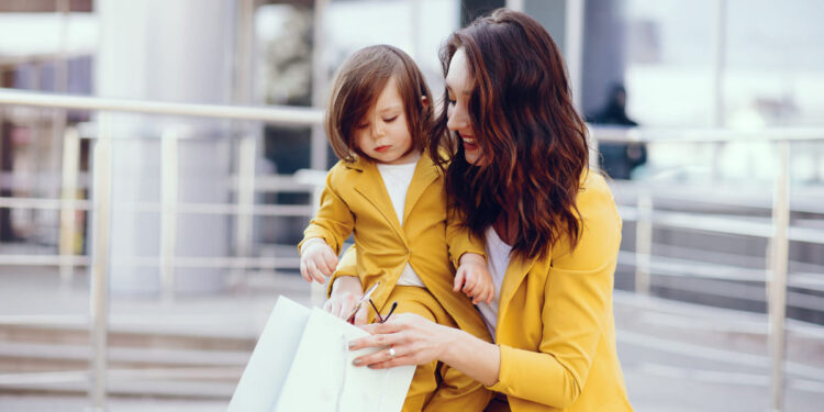 Foto: Reprodução/ Freepik