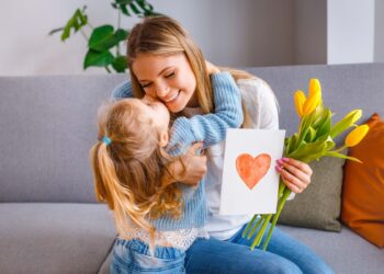 Empresas investem em sorteios legalizados para o Dia das Mães