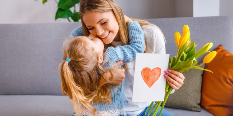 Empresas investem em sorteios legalizados para o Dia das Mães 14 Foto: Reprodução/ Divulgação