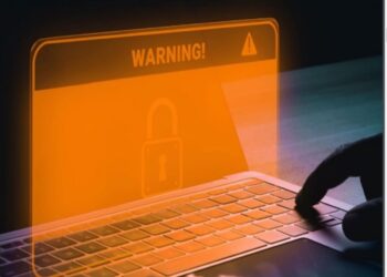 Dia Mundial da Senha chama atenção para fragilidade do método tradicional de autenticação