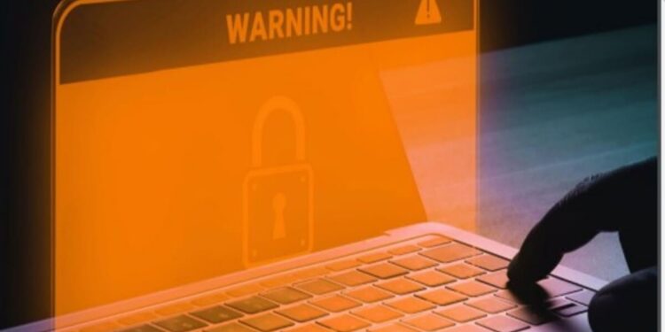 Dia Mundial da Senha chama atenção para fragilidade do método tradicional de autenticação 14 Foto: Reprodução/ Divulgação