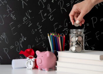 Estação Carioca recebe ação gratuita de educação financeira durante a Semana ENEF