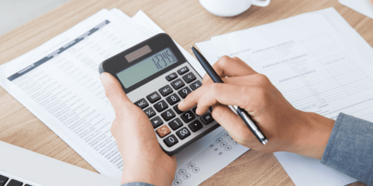 Foto: Reprodução/ Divulgação