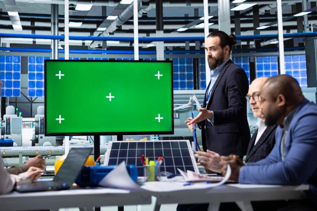 Plataforma digital promete modernizar a gestão de energia no mercado livre energia mercado livre 1 1