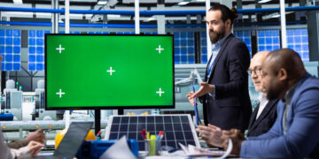 Plataforma digital promete modernizar a gestão de energia no mercado livre 1 Plataforma digital promete modernizar a gestão de energia no mercado livre