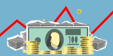  Alta dos juros nos EUA exige nova postura dos investidores brasileiros