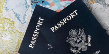 Investimentos em imóveis nos EUA: como evitar golpes no processo de imigração