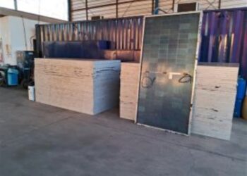 Leilão de sistemas de energia solar oferece equipamentos com preços reduzidos