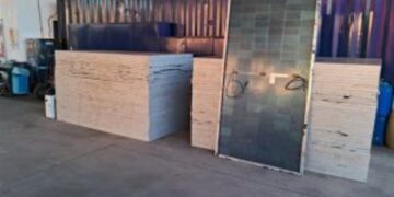 Leilão de sistemas de energia solar oferece equipamentos com preços reduzidos