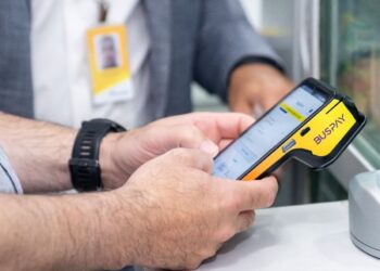 Venda de passagens rodoviárias em lotéricas é implantada no Rio de Janeiro