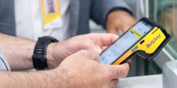 Venda de passagens rodoviárias em lotéricas é implantada no Rio de Janeiro 1 Venda de passagens rodoviárias em lotéricas é implantada no Rio de Janeiro