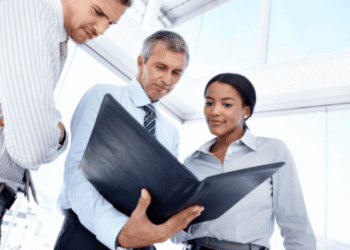 FGV abre inscrições para mestrado em Comunicação Digital com foco em cultura de dados e impacto social