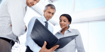 FGV abre inscrições para mestrado em Comunicação Digital com foco em cultura de dados e impacto social 1 FGV abre inscrições para mestrado em Comunicação Digital com foco em cultura de dados e impacto social