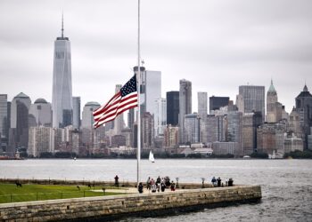 CNI lidera missão empresarial aos EUA para discutir oportunidades e desafios em meio à nova política comercial americana