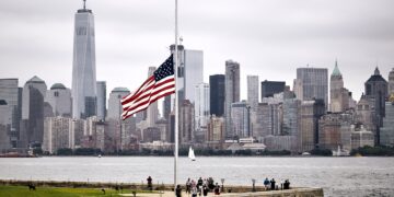 CNI lidera missão empresarial aos EUA para discutir oportunidades e desafios em meio à nova política comercial americana 1 CNI lidera missão empresarial aos EUA para discutir oportunidades e desafios em meio à nova política comercial americana