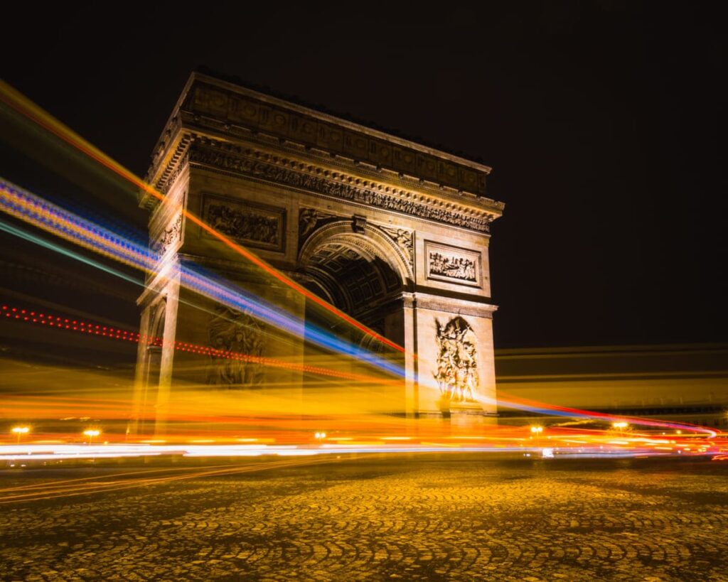 BNDES aprova financiamento de R$ 25 milhões para expansão da Paris Filmes paris filmes 1 1 1