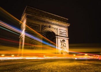 BNDES aprova financiamento de R$ 25 milhões para expansão da Paris Filmes