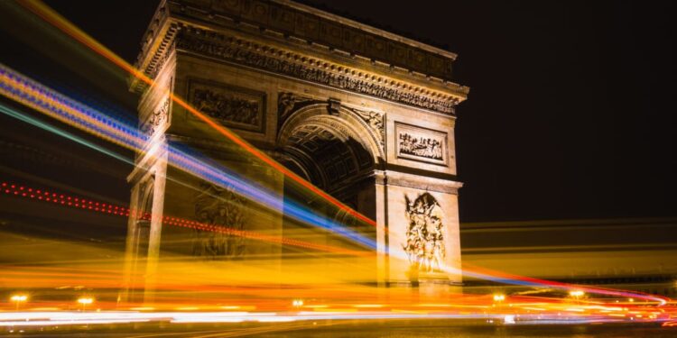 Foto: Reprodução/ Freepik