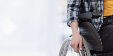 Seguro residencial incorpora assistência voltada a pessoas com deficiência