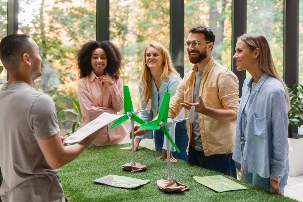 BNDES destina mais de R$ 650 milhões para projetos de restauração ecológica desde 2023 restauracao ecologica sustentabilidade 1 1 1