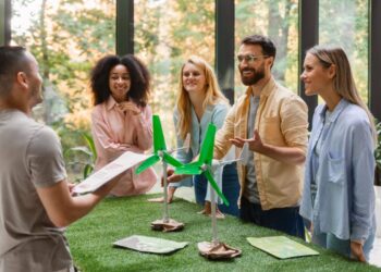 BNDES destina mais de R$ 650 milhões para projetos de restauração ecológica desde 2023