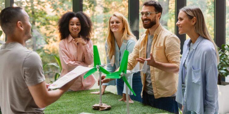 BNDES destina mais de R$ 650 milhões para projetos de restauração ecológica desde 2023 14 Foto: Reprodução/ Freepik