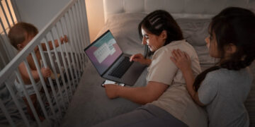 Crescimento das compras online no Dia das Mães aumenta riscos de fraudes cibernéticas