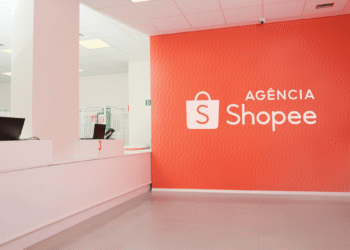 Shopee amplia rede de pontos de retirada e devolução em mais de 400 cidades brasileiras