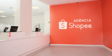 Shopee amplia rede de pontos de retirada e devolução em mais de 400 cidades brasileiras 1 Shopee amplia rede de pontos de retirada e devolução em mais de 400 cidades brasileiras