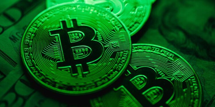 Foto: Reprodução/ Divulgação