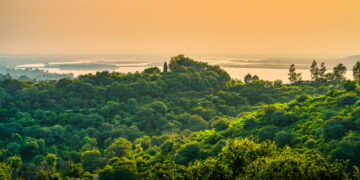 BNDES e Ministério do Meio Ambiente anunciam maior apoio da história do Fundo Amazônia