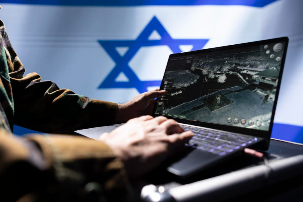 Ataques de Israel ao Irã intensificam tensão geopolítica com impactos globais e no Brasil Ataques Israel Ira 1 1