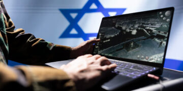 Europa aposta na diplomacia enquanto Trump avalia ação militar contra o Irã 1 Ataques de Israel ao Irã intensificam tensão geopolítica com impactos globais e no Brasil