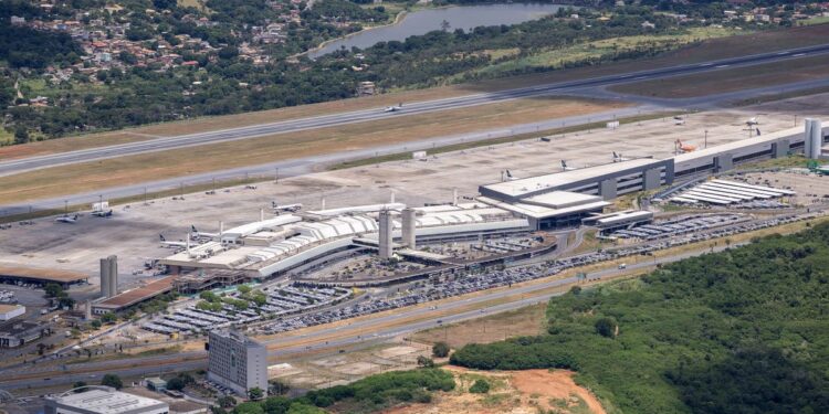 Foto: Reprodução/ Divulgação