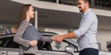 Alta nos preços e juros reacende debate: vale mais a pena comprar ou assinar um carro? 19 Alta nos preços e juros reacende debate: vale mais a pena comprar ou assinar um carro?