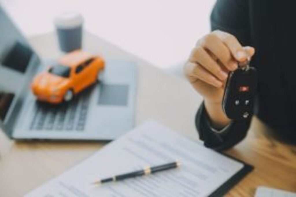 Carta de crédito de consórcio não pode ser usada fora da finalidade contratada, alerta especialista Consorcio imobilirio 1